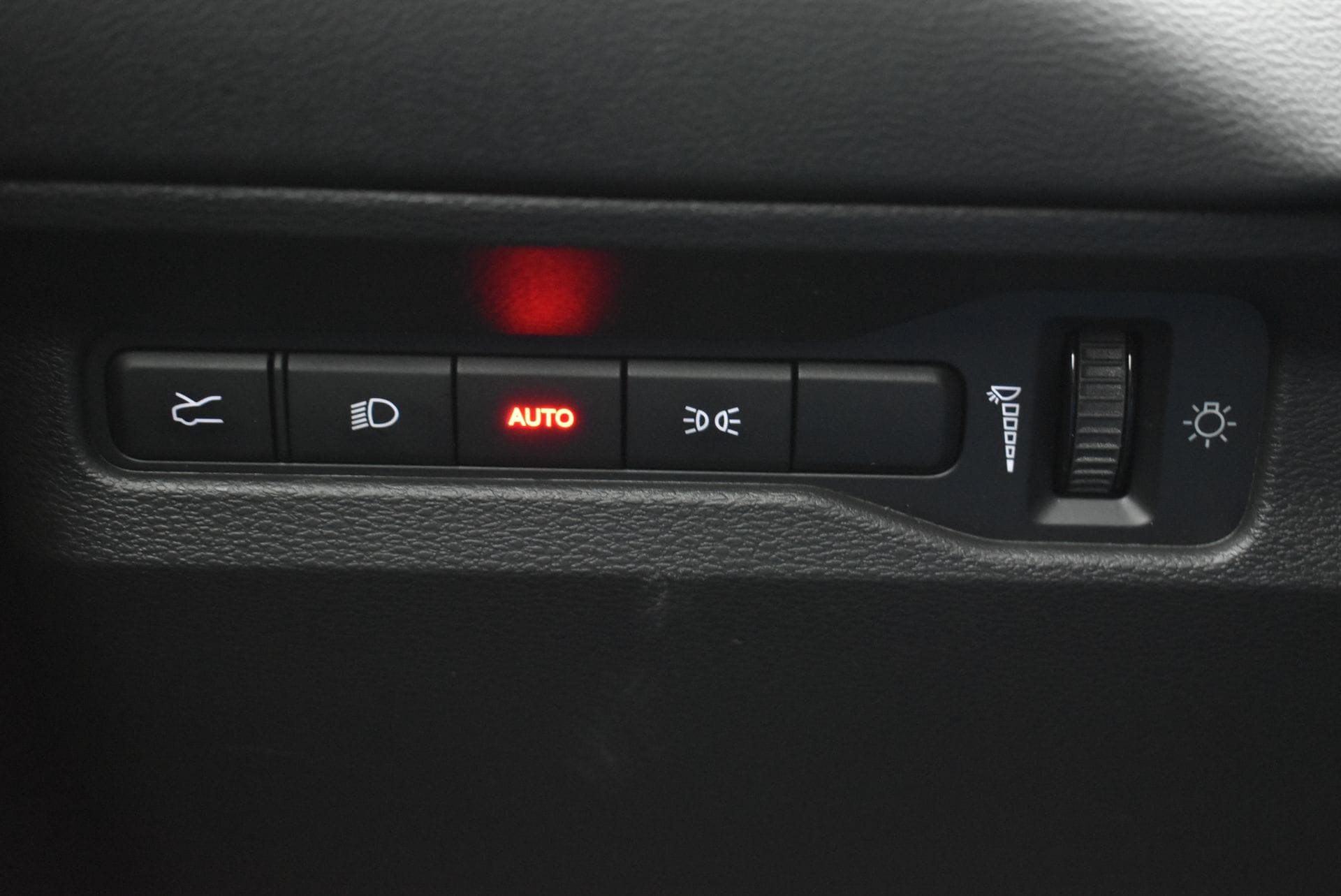 2026 Dodge Charger Scat Pack - Photo 23