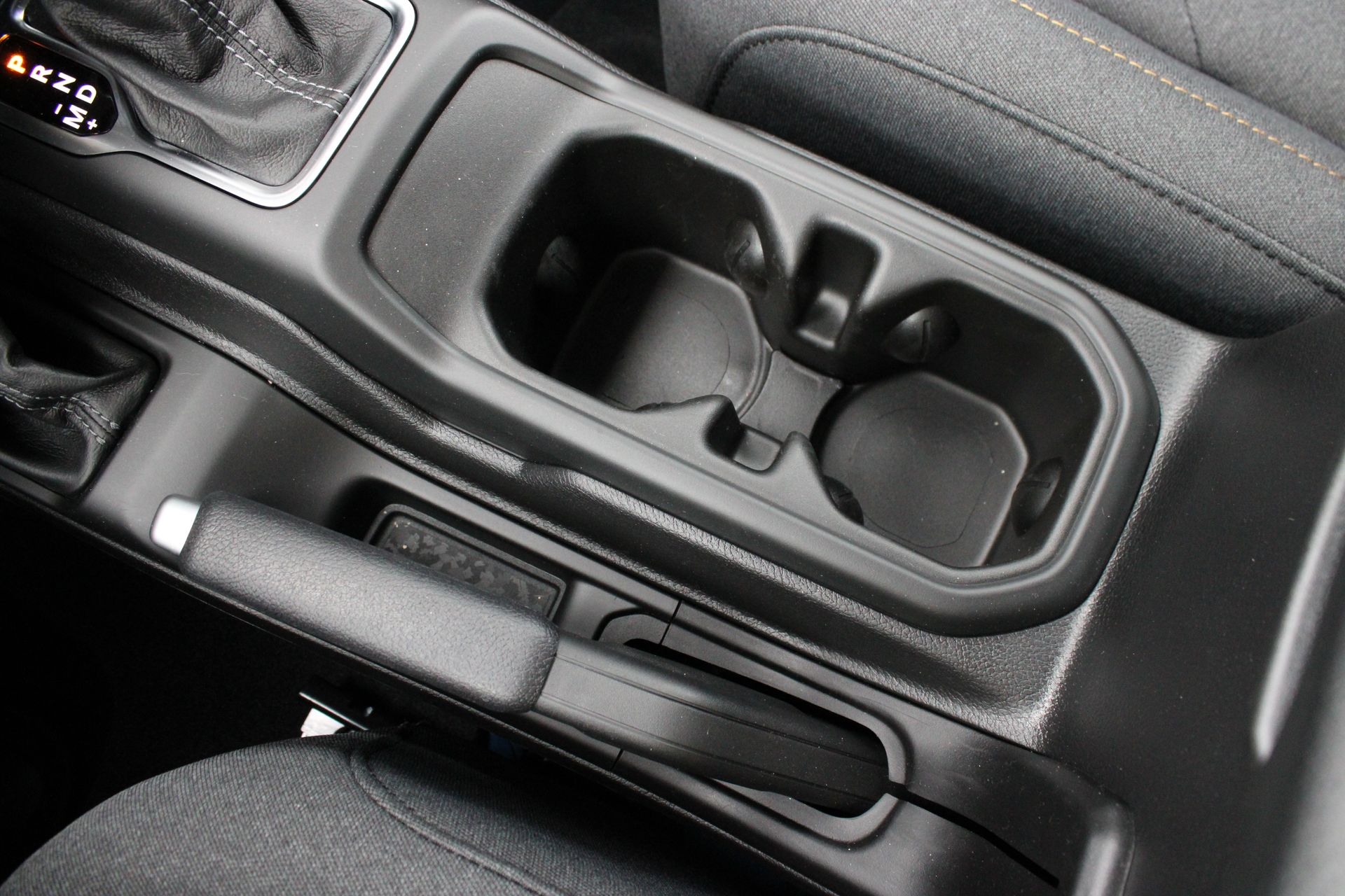2026 Jeep Wrangler 4-Door Sport S - Photo 35