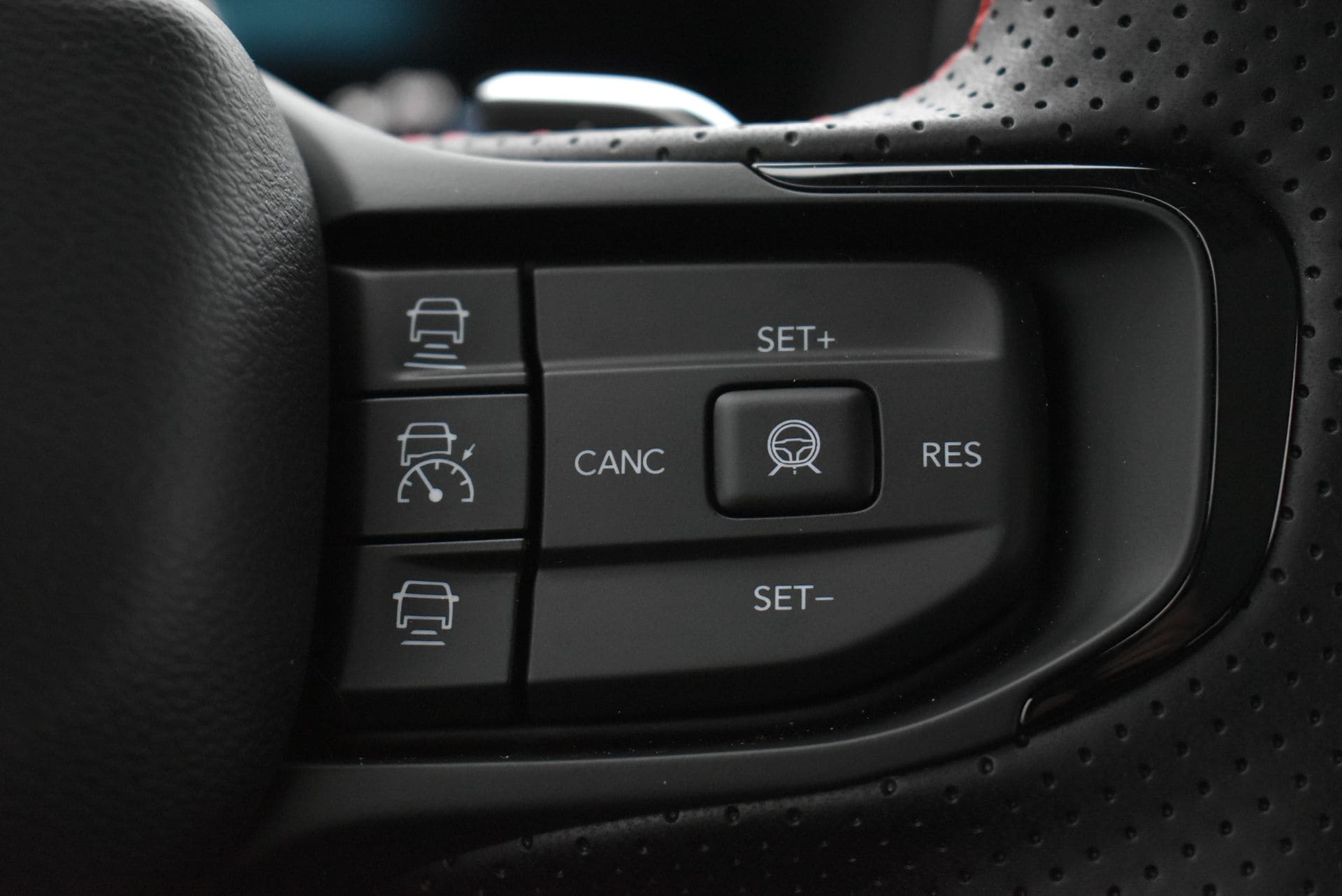 2026 Dodge Charger Scat Pack - Photo 25