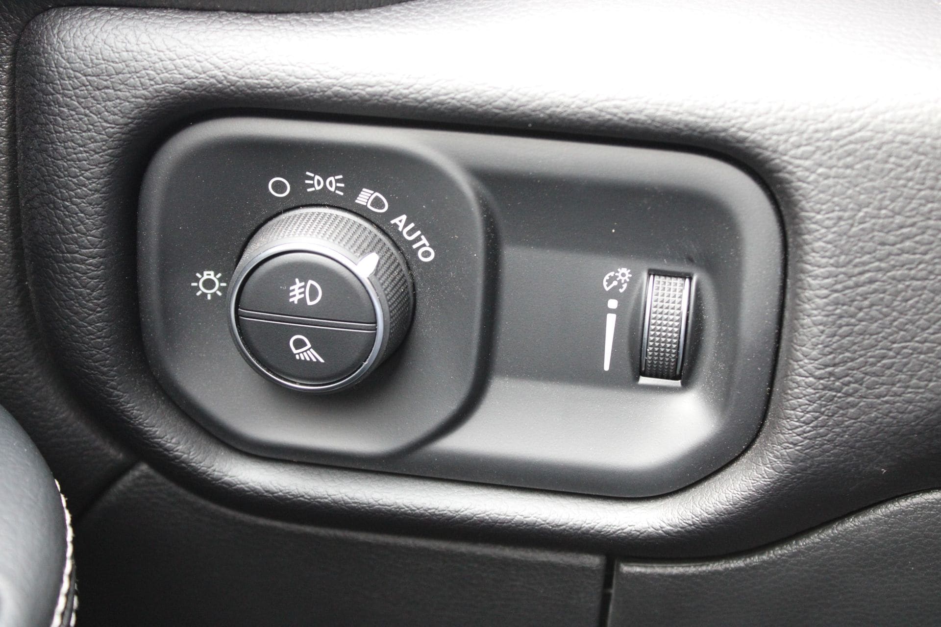 2025 RAM 2500 Big Horn - Photo 22