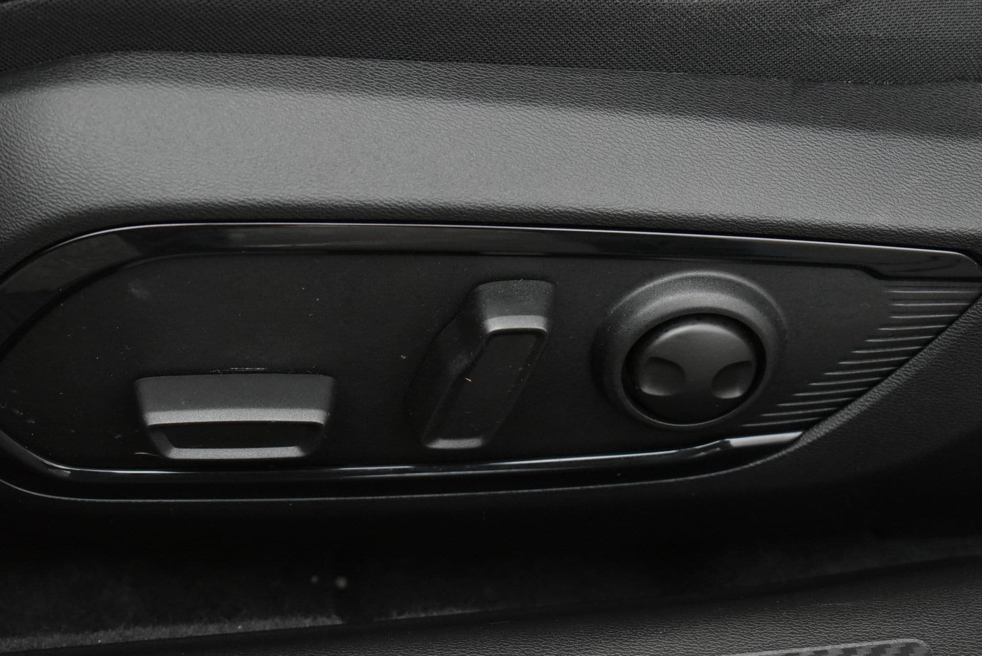 2026 Dodge Charger Scat Pack - Photo 17