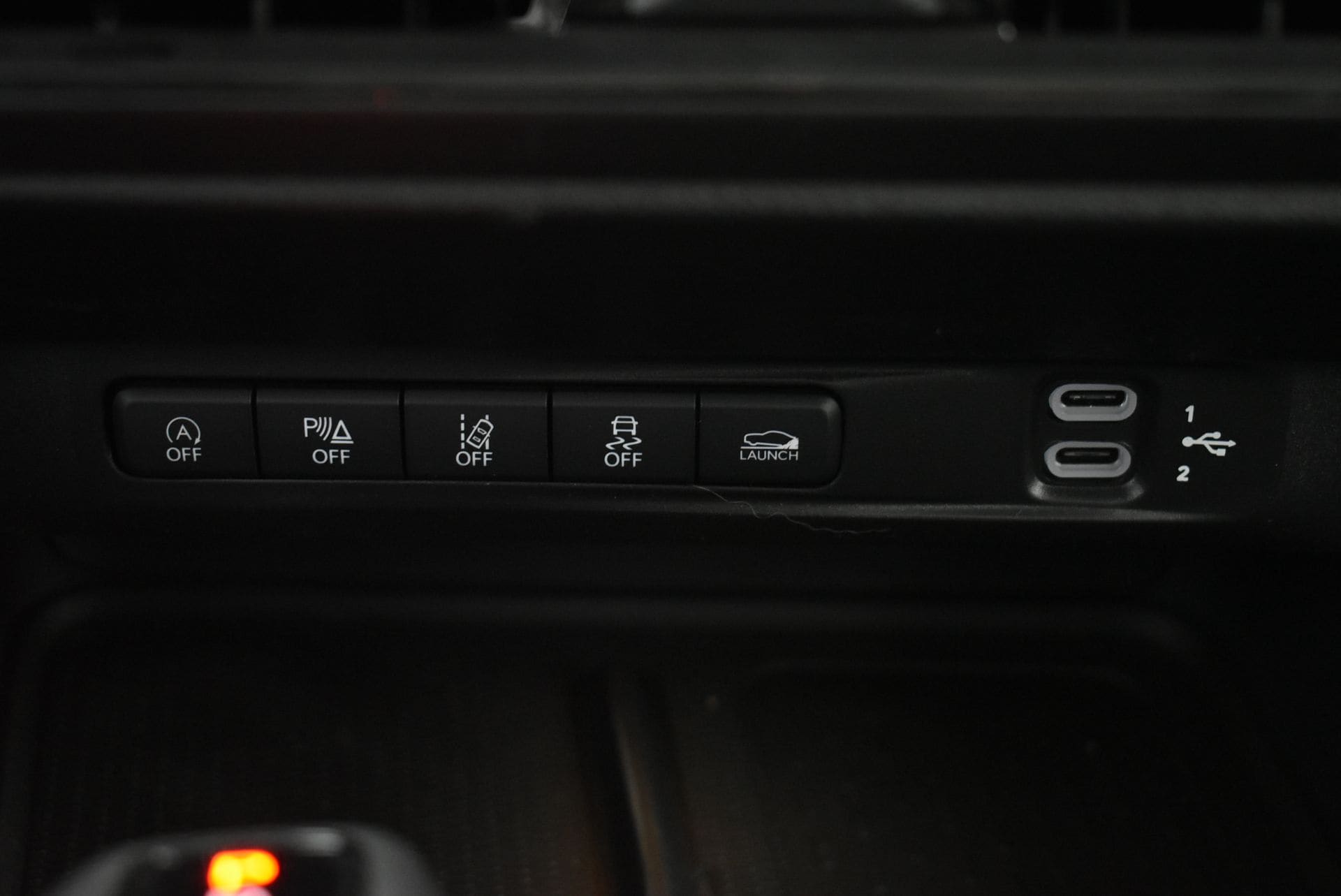 2026 Dodge Charger Scat Pack - Photo 34