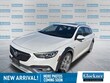  Buick Regal TourX