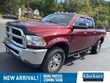 Ram 3500