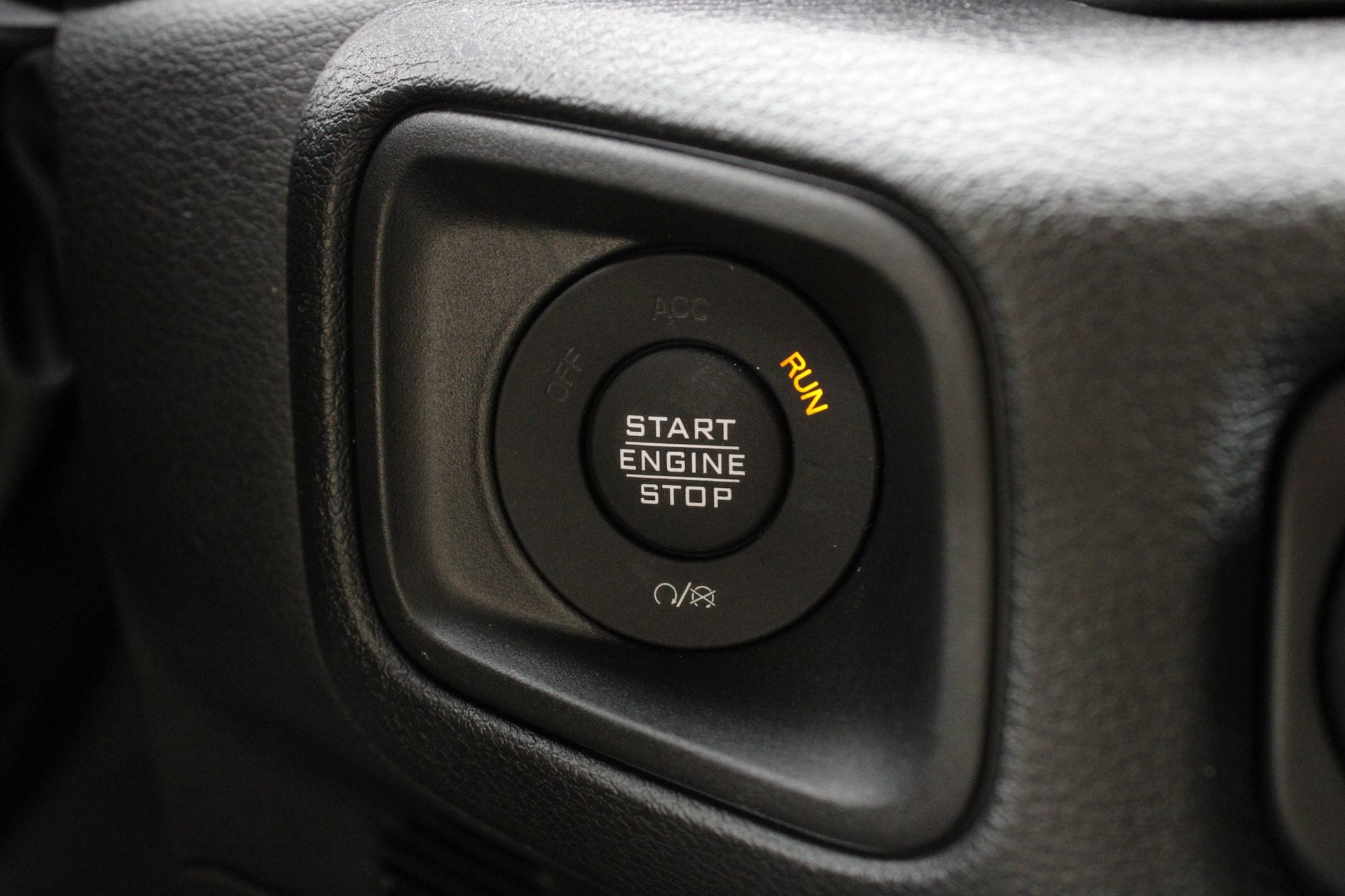 2026 Jeep Wrangler 4-Door Sport - Photo 30