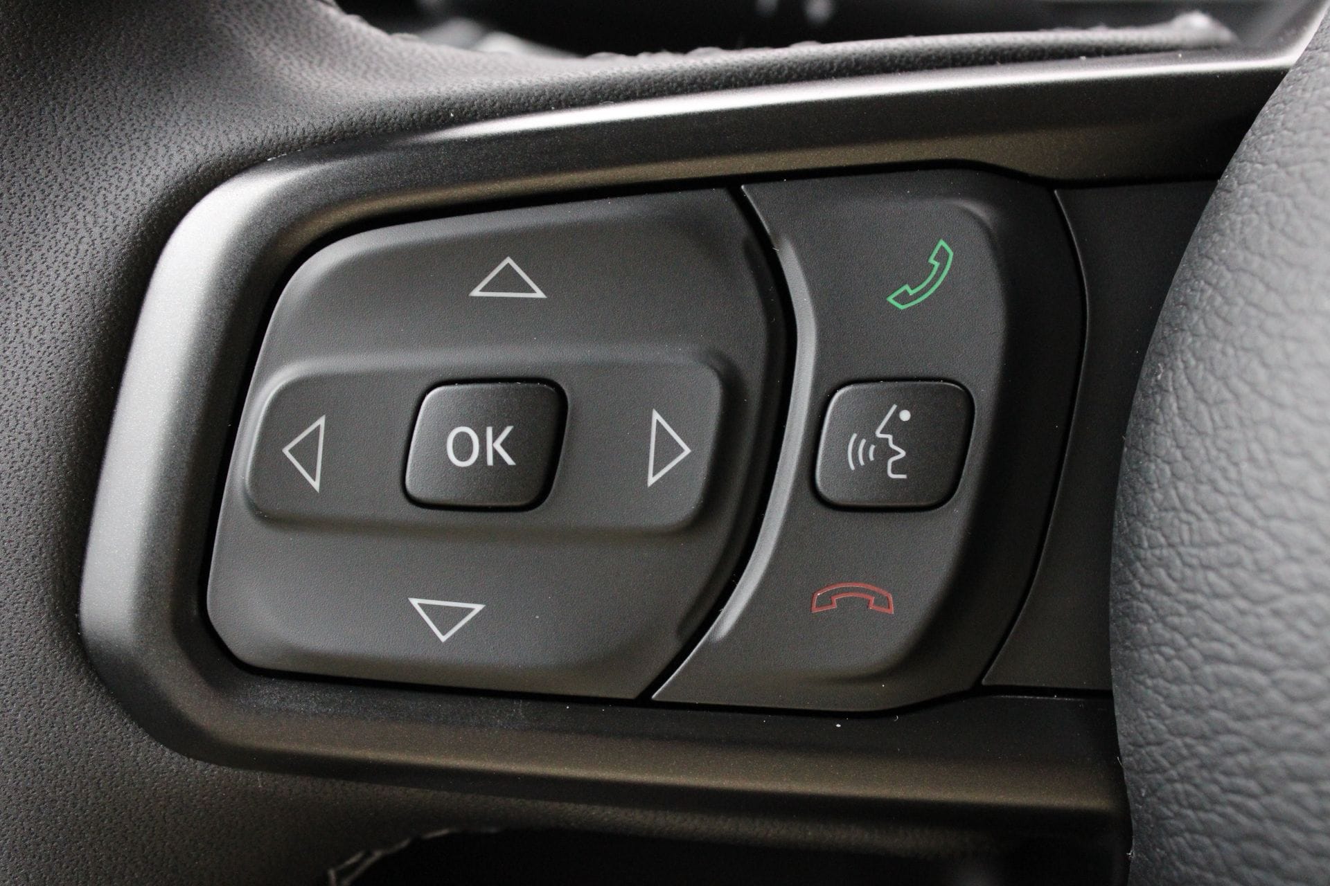 2026 Jeep Wrangler 4-Door Sport S - Photo 25
