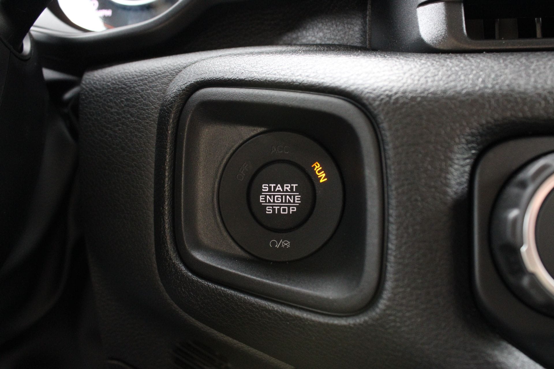 2026 Jeep Wrangler 4-Door Sport S - Photo 30