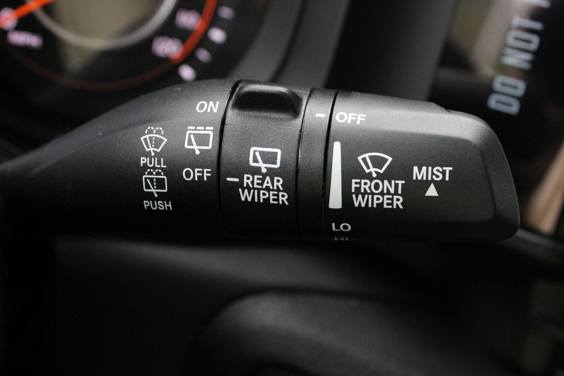 2026 Jeep Wrangler 4-Door Sport S - Photo 28