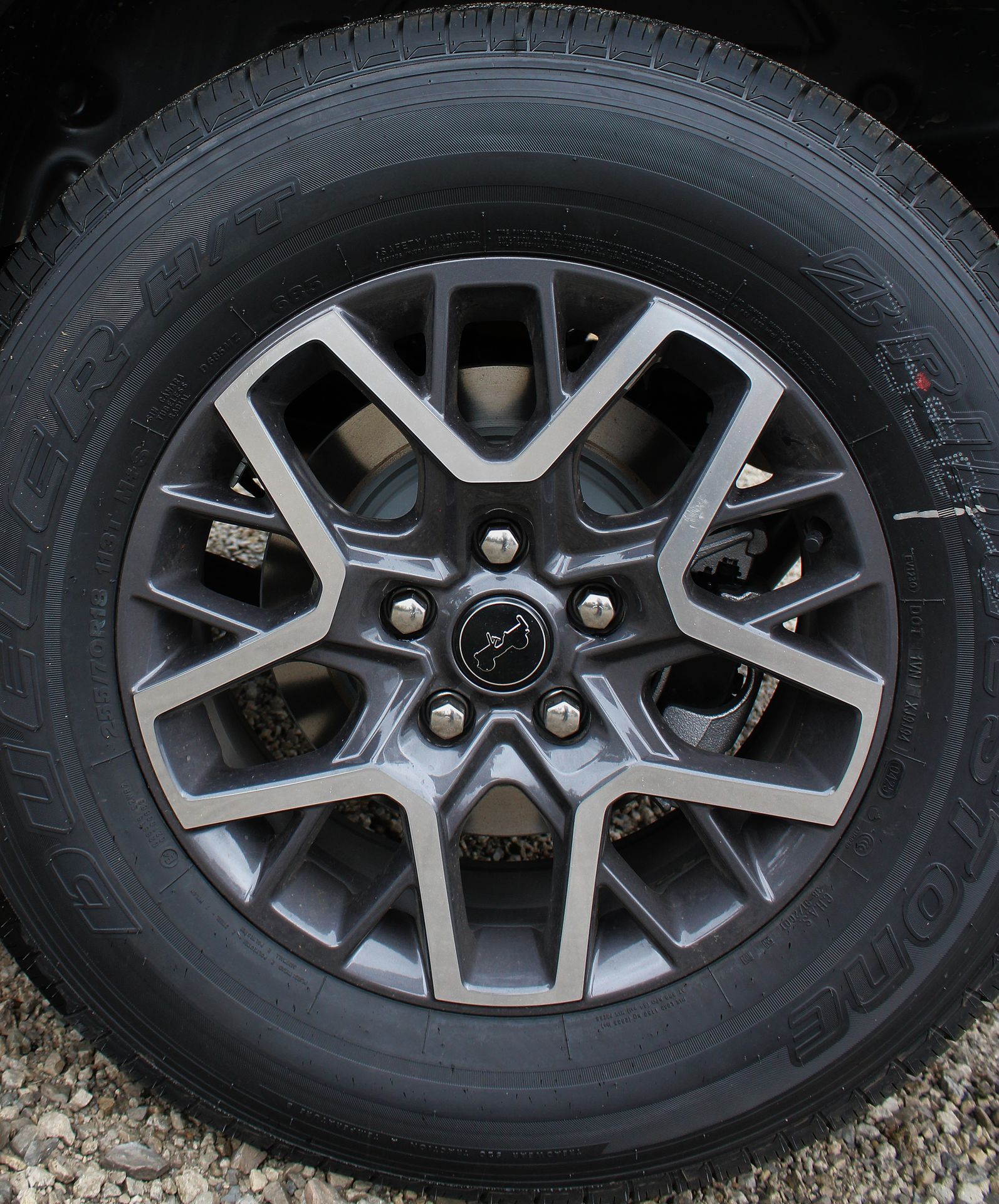 2026 Jeep Wrangler 4-Door Sahara - Photo 11