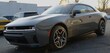  Dodge Charger 2-Door