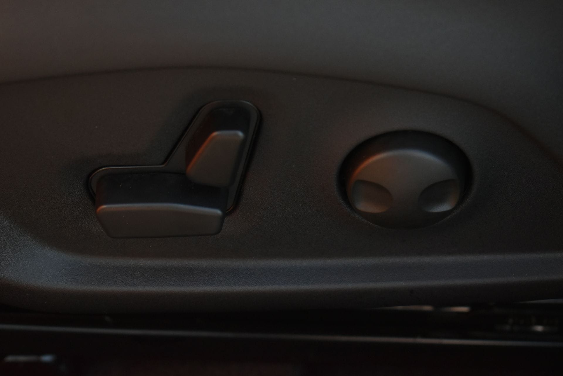 2026 Jeep Compass Altitude - Photo 14