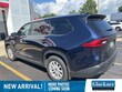 Toyota Grand Highlander