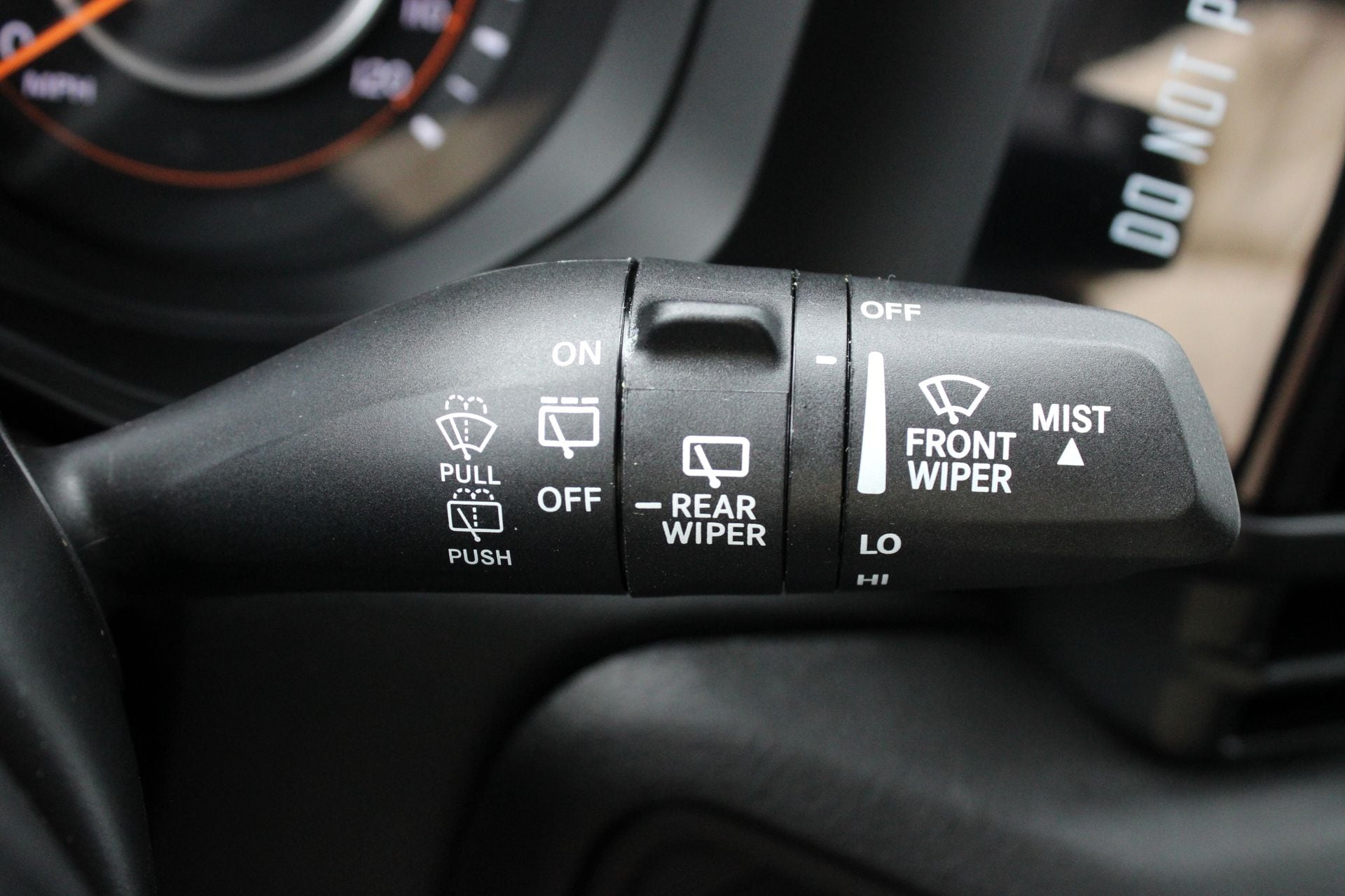 2026 Jeep Wrangler 4-Door Sport - Photo 28