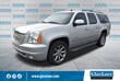  GMC Yukon XL 1500