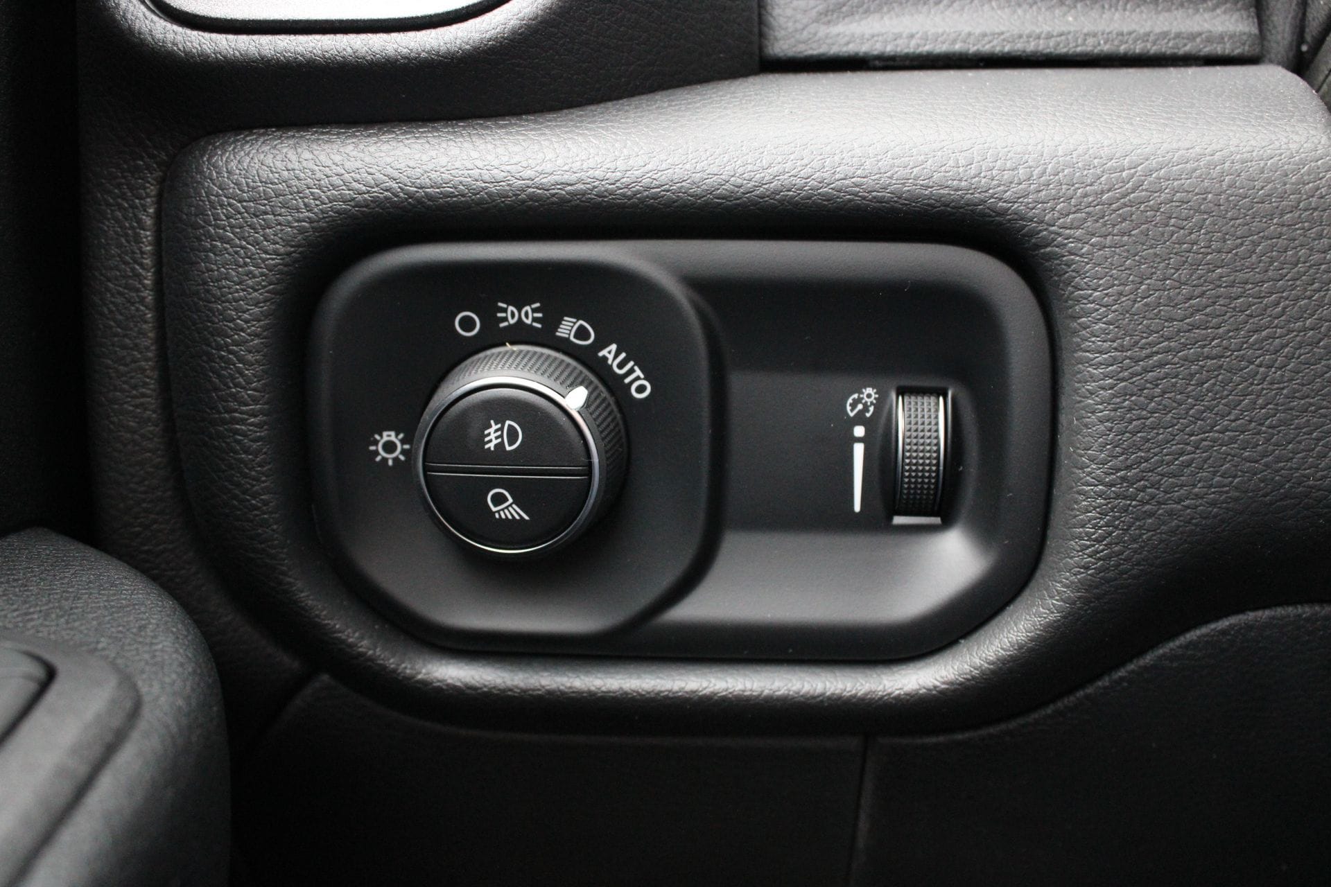 2025 RAM 2500 Tradesman - Photo 22