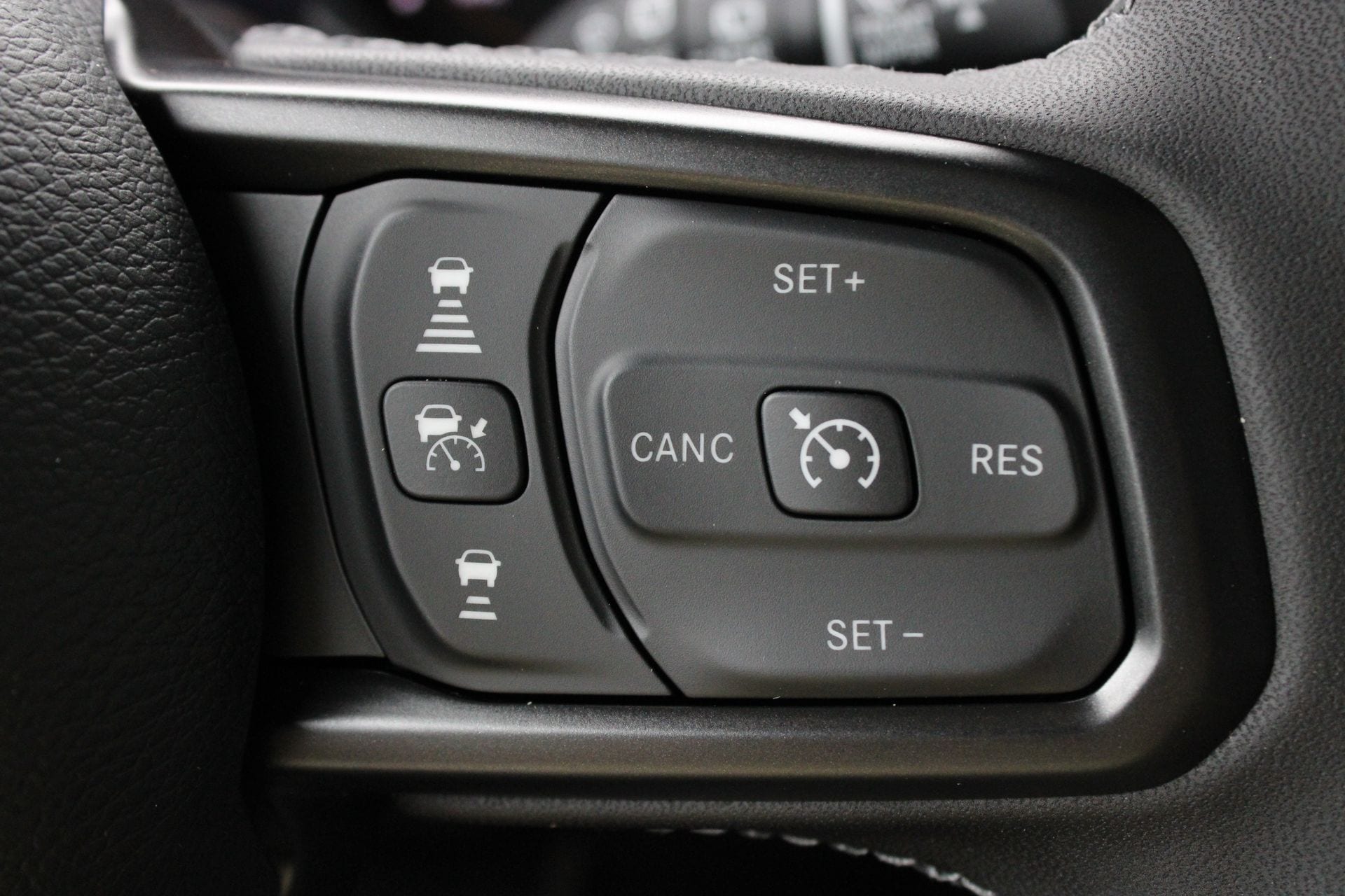 2026 Jeep Wrangler 4-Door Sport S - Photo 26