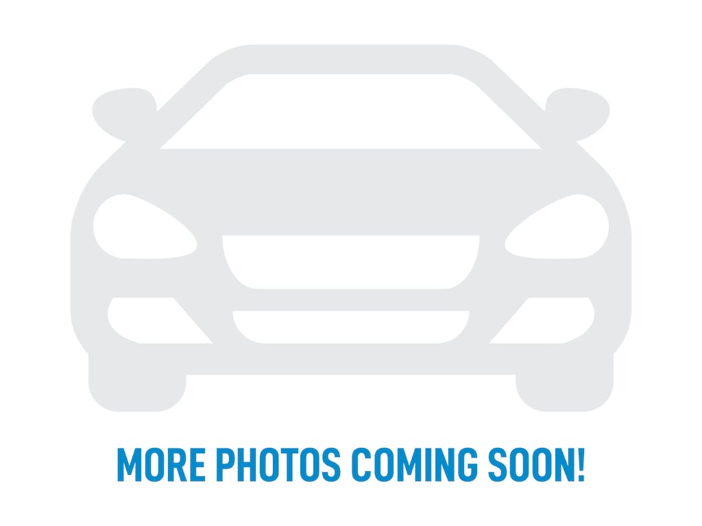 Used 2017 Mazda Mazda CX-5 Grand Touring SUV