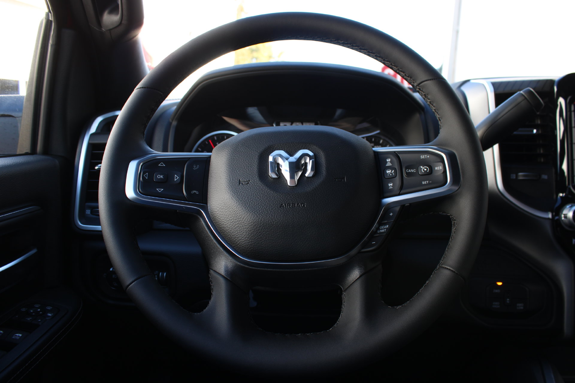 Photo 23