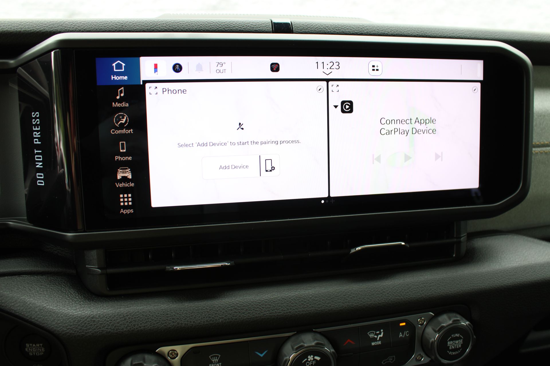 2026 Jeep Wrangler 4-Door Sport S - Photo 31