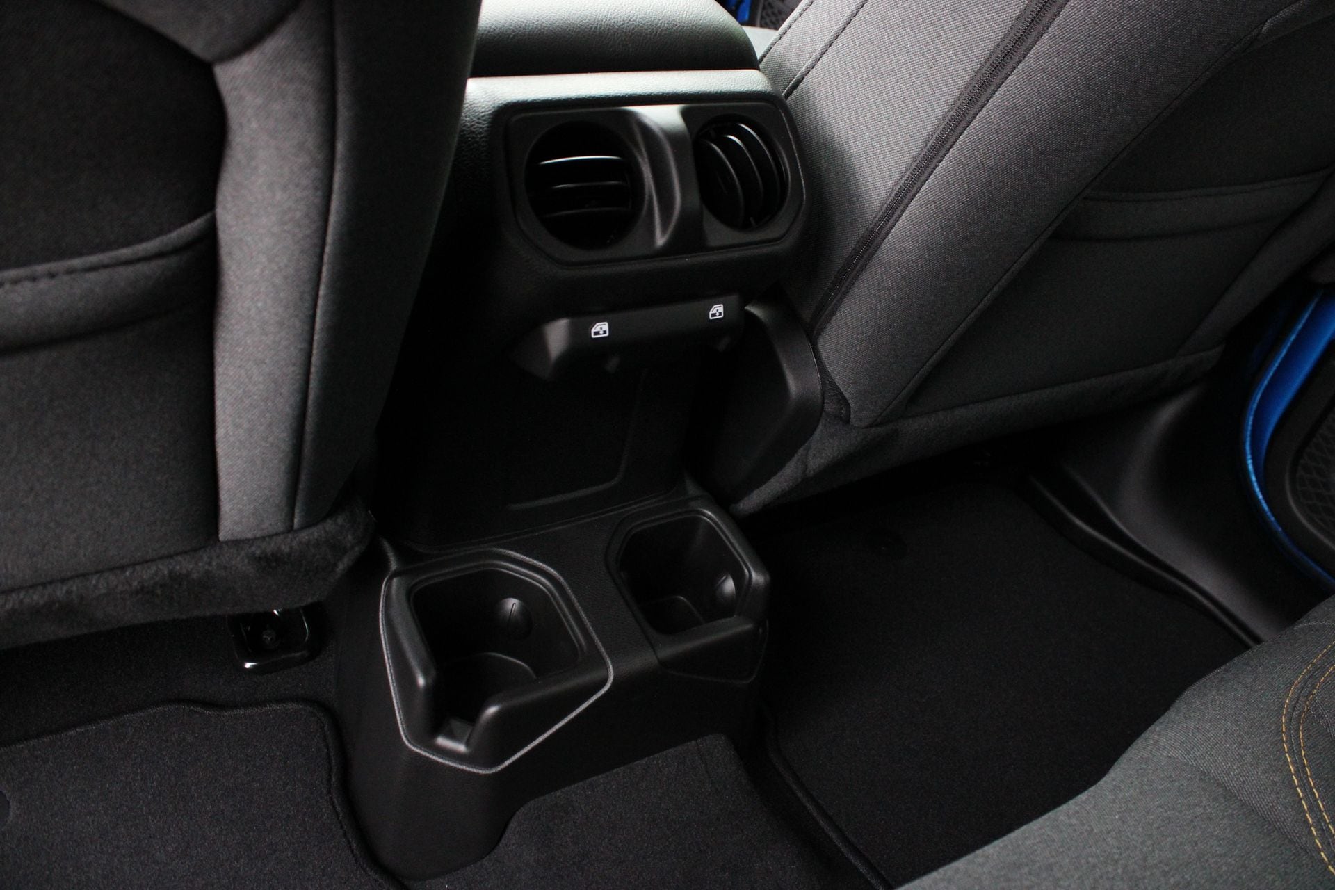 2026 Jeep Wrangler 4-Door Sport S - Photo 19