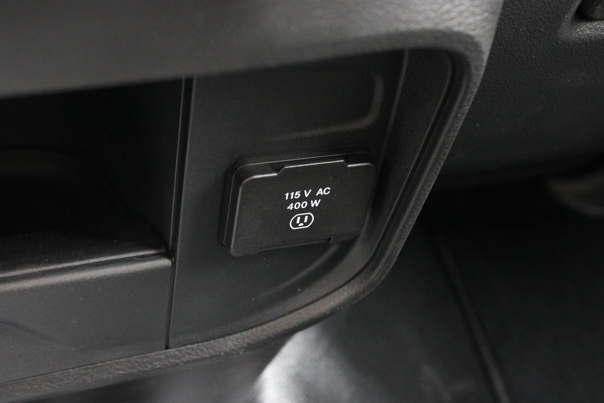 2025 RAM 2500 Tradesman - Photo 39