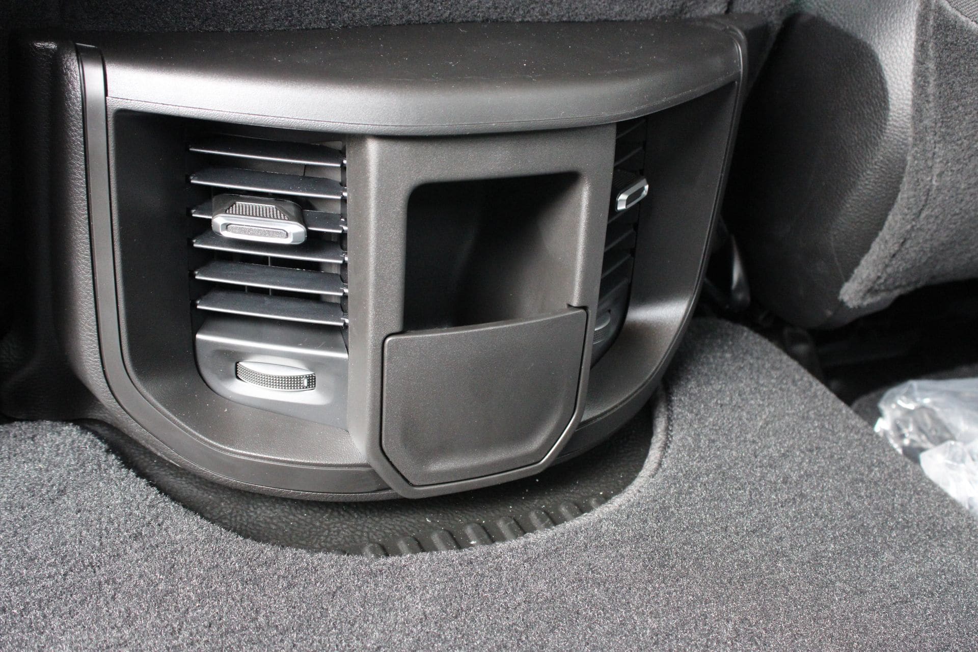 2025 RAM 2500 Tradesman - Photo 19