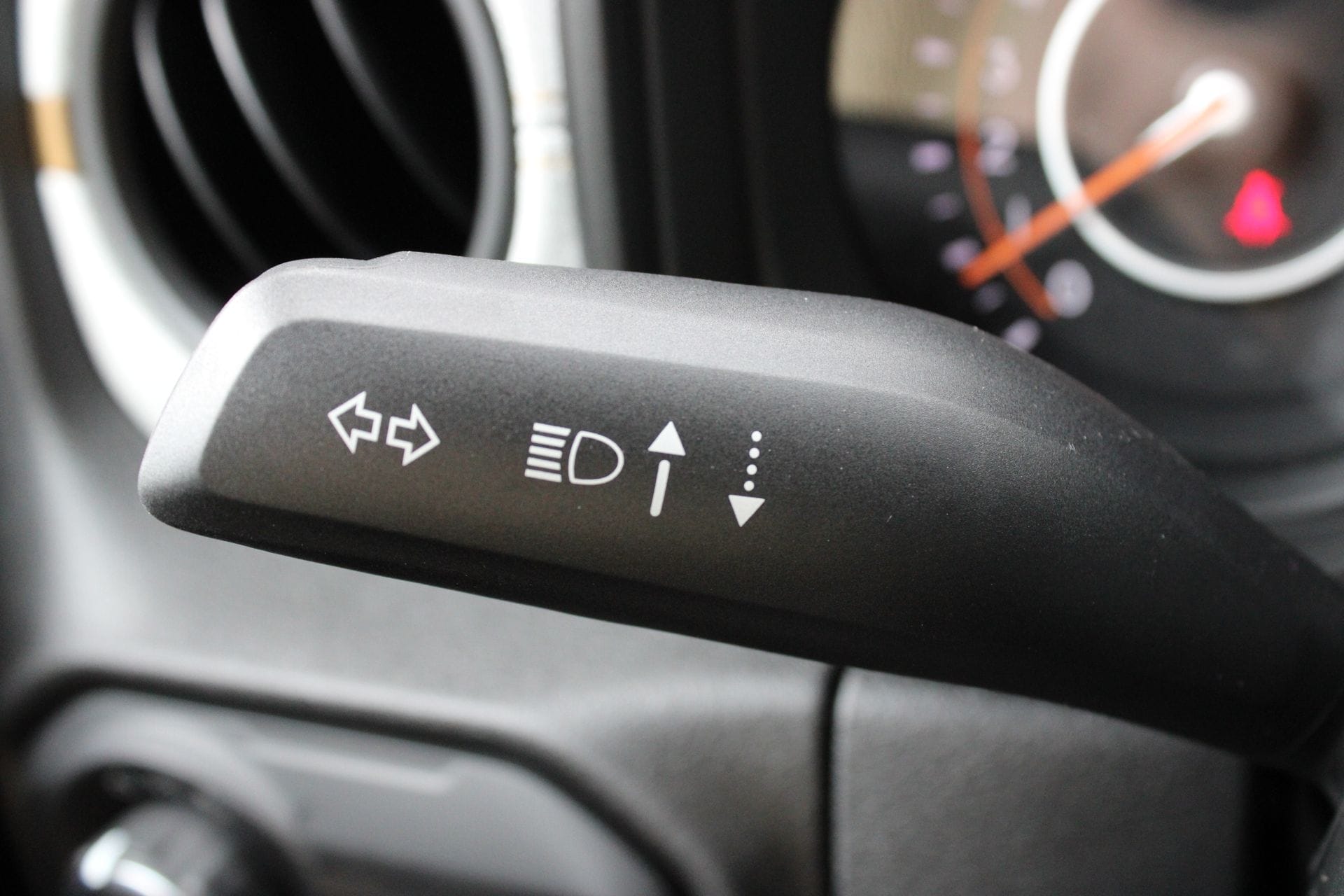 2026 Jeep Wrangler 4-Door Sport - Photo 27