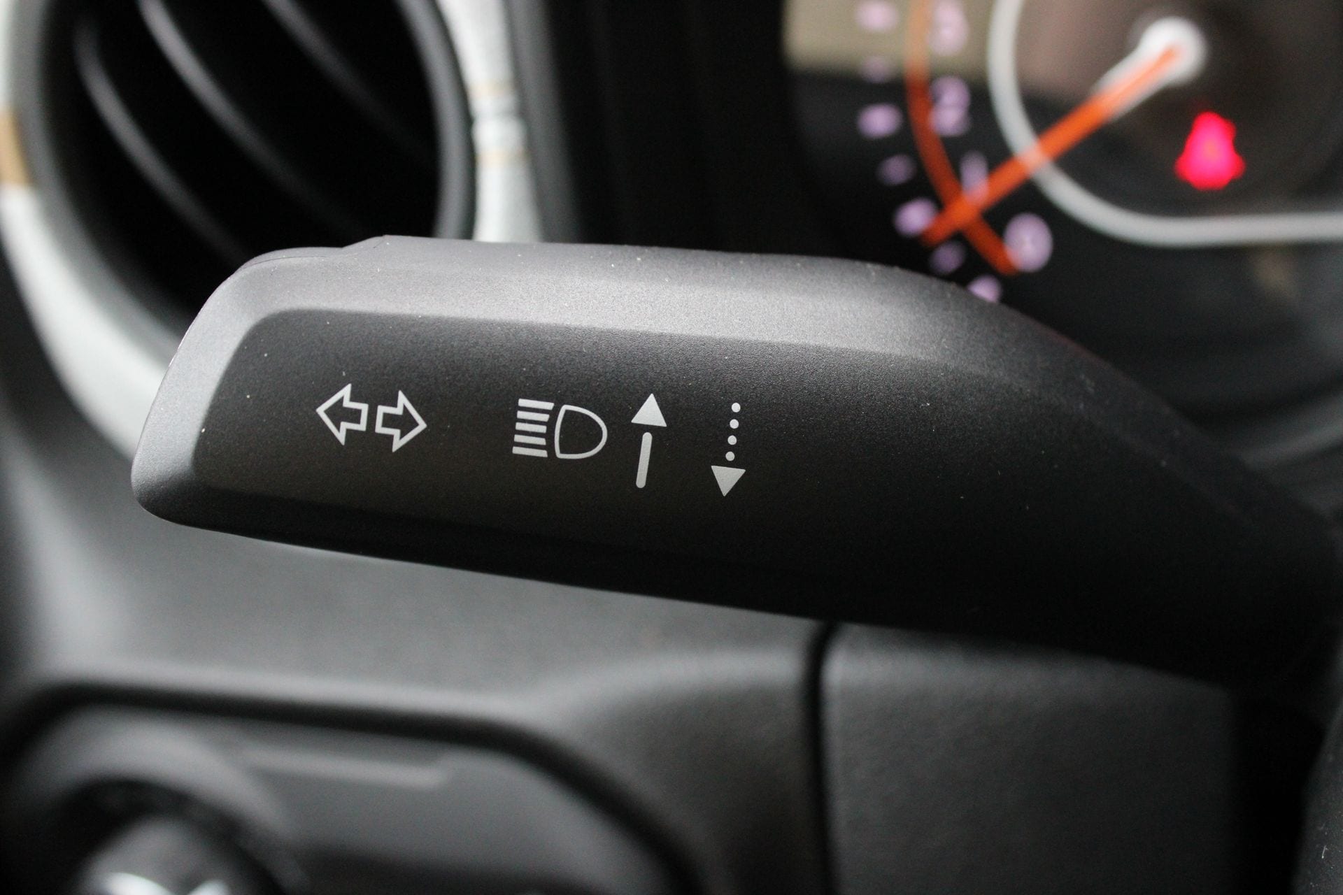 2026 Jeep Wrangler 4-Door Sport S - Photo 27