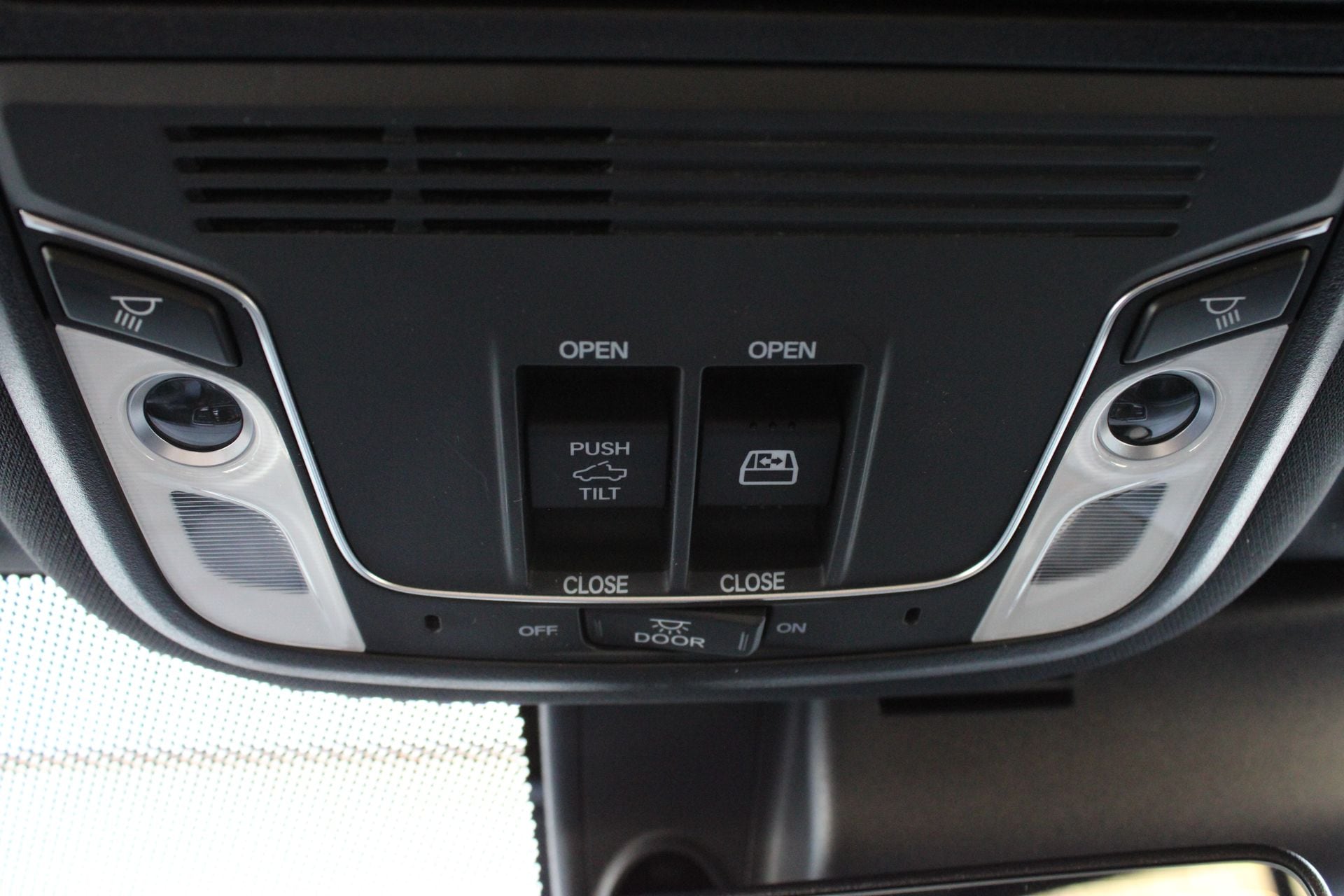 2026 Honda Ridgeline TrailSport - Photo 45