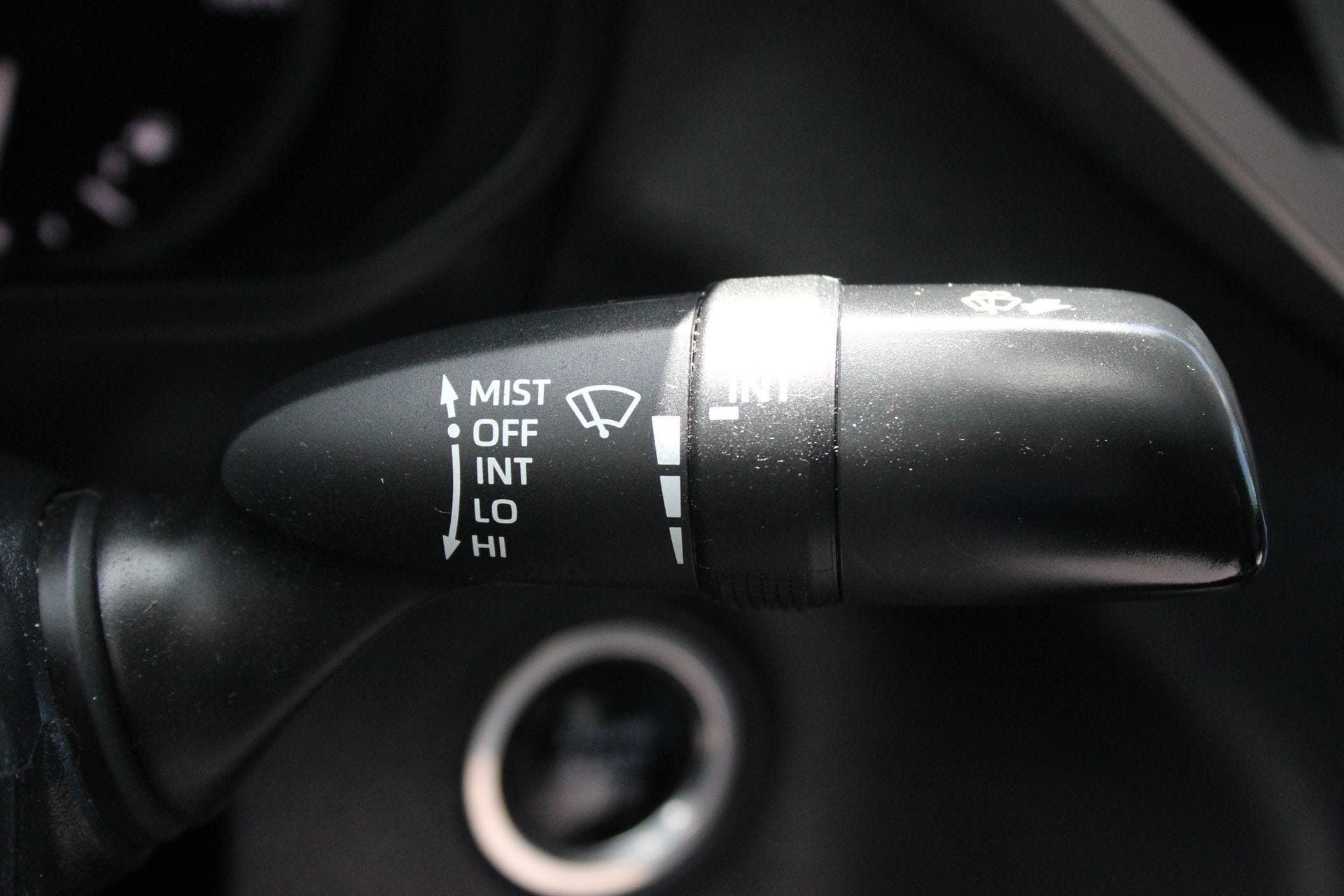 2024 Toyota Tundra SR5 - Photo 31