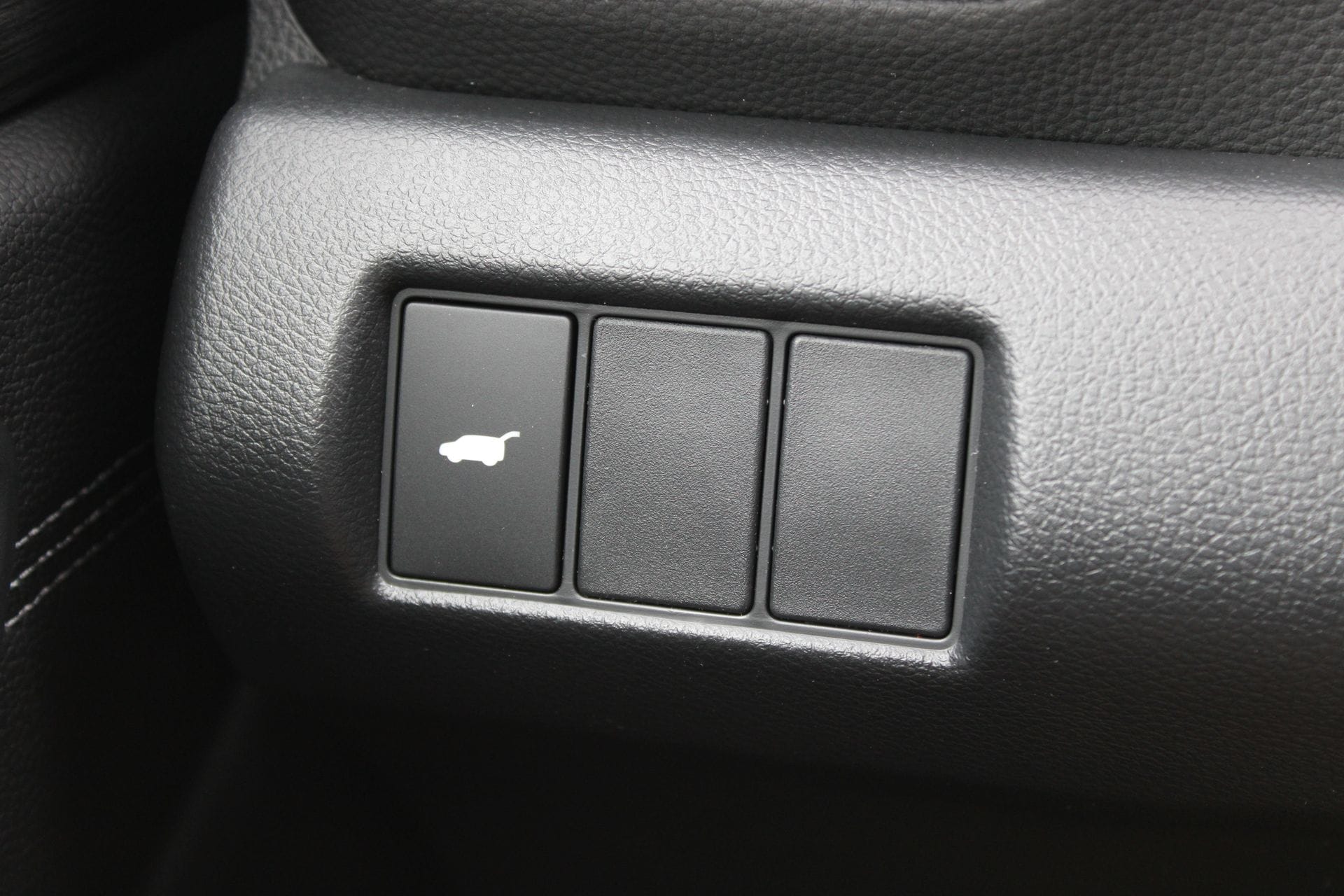 2026 Honda Pilot Touring - Photo 27