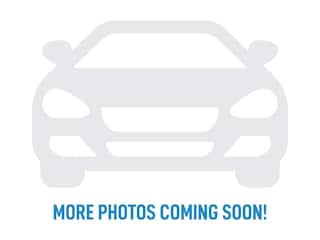 2019 Ford EcoSport S SUV