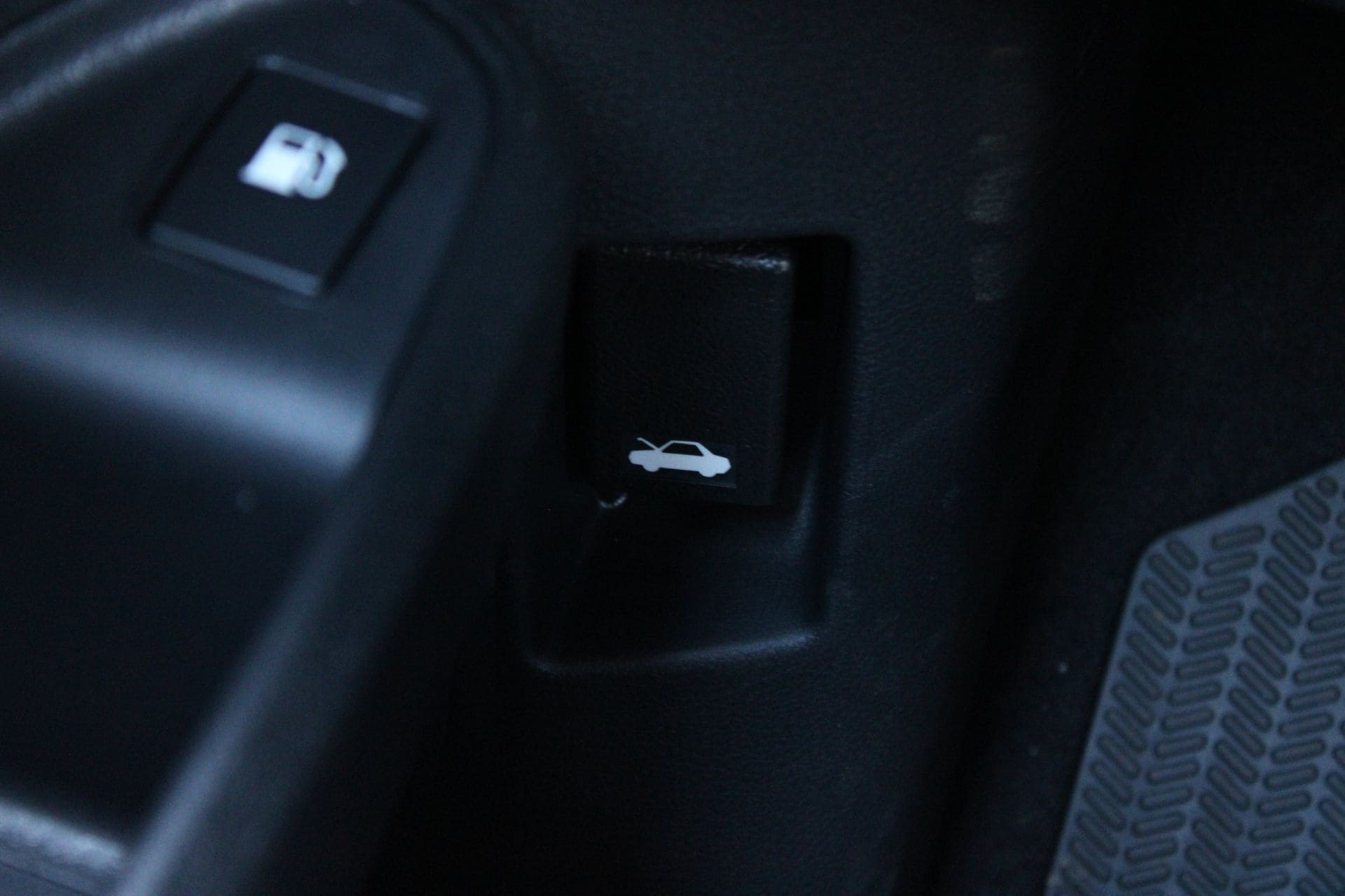 2026 Honda Ridgeline TrailSport - Photo 27