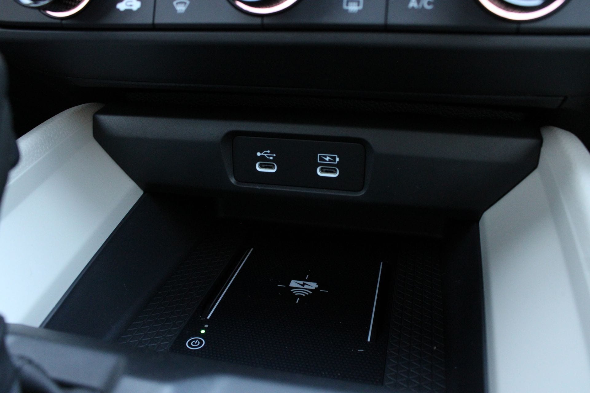 2026 Honda Accord LX - Photo 35