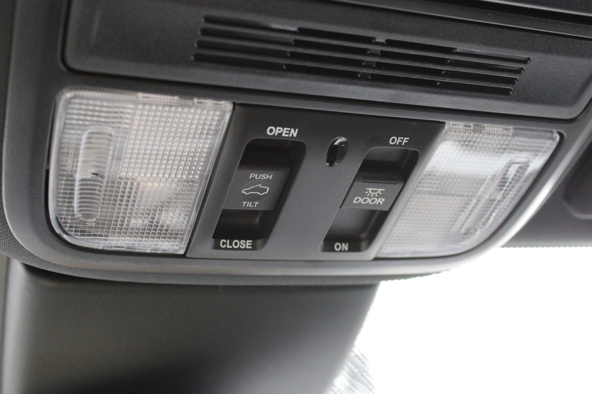 2026 Honda Odyssey Sport L - Photo 53