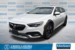  Buick Regal TourX