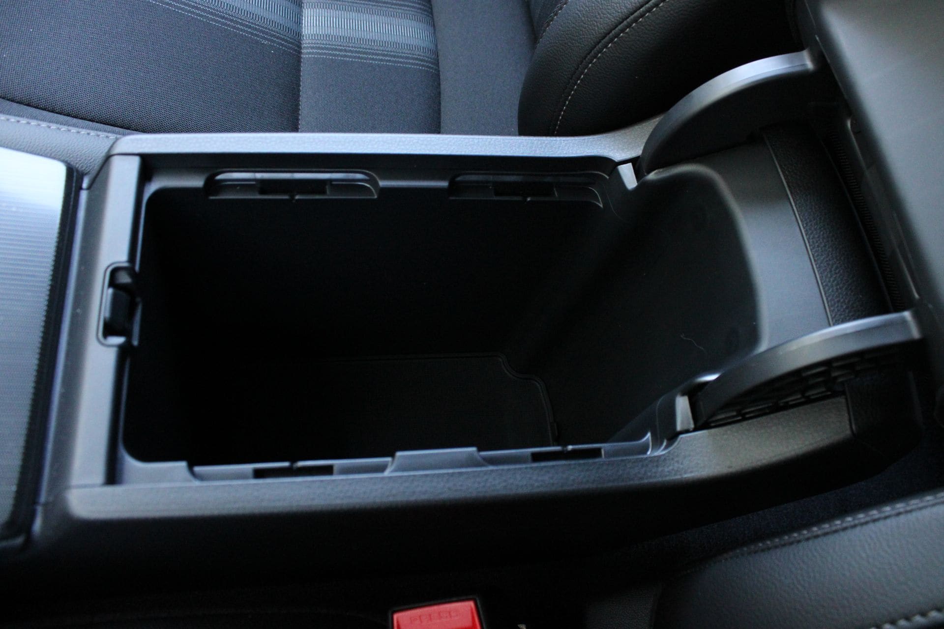 2026 Honda Civic Hatchback Sport - Photo 45