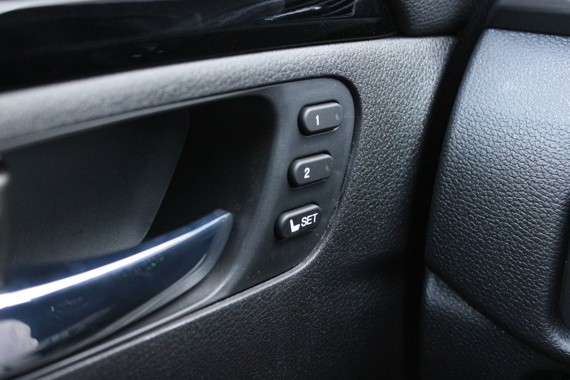 2026 Honda Ridgeline Black Edition - Photo 24
