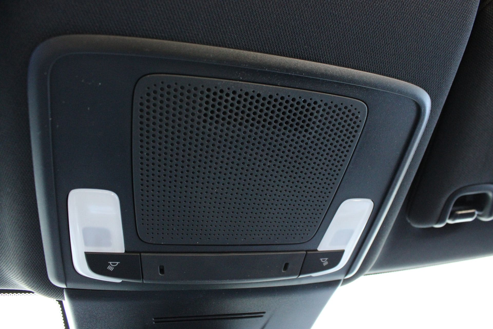 2026 Honda Civic Hatchback Sport - Photo 46