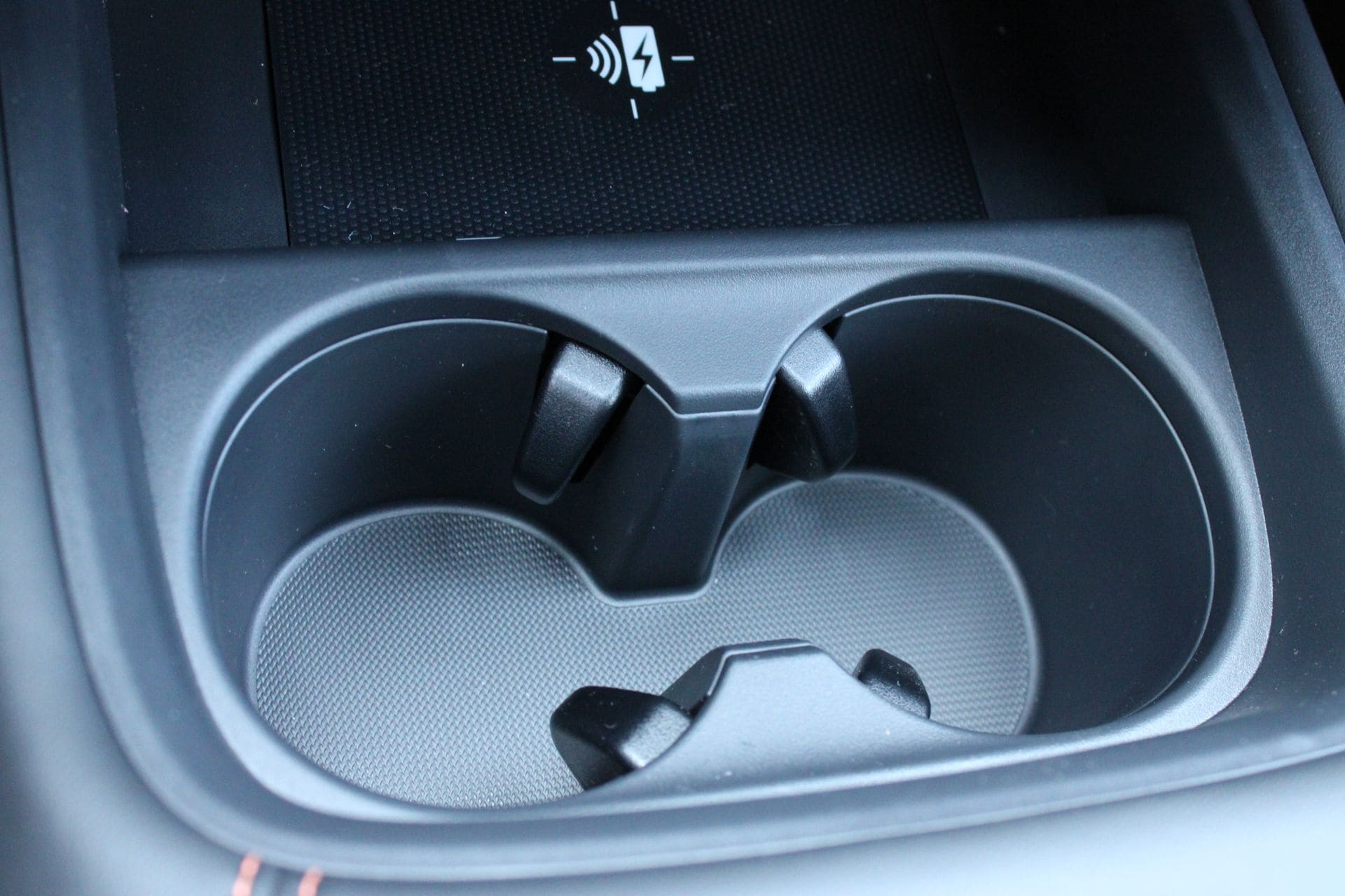 2027 Honda HR-V Sport - Photo 43
