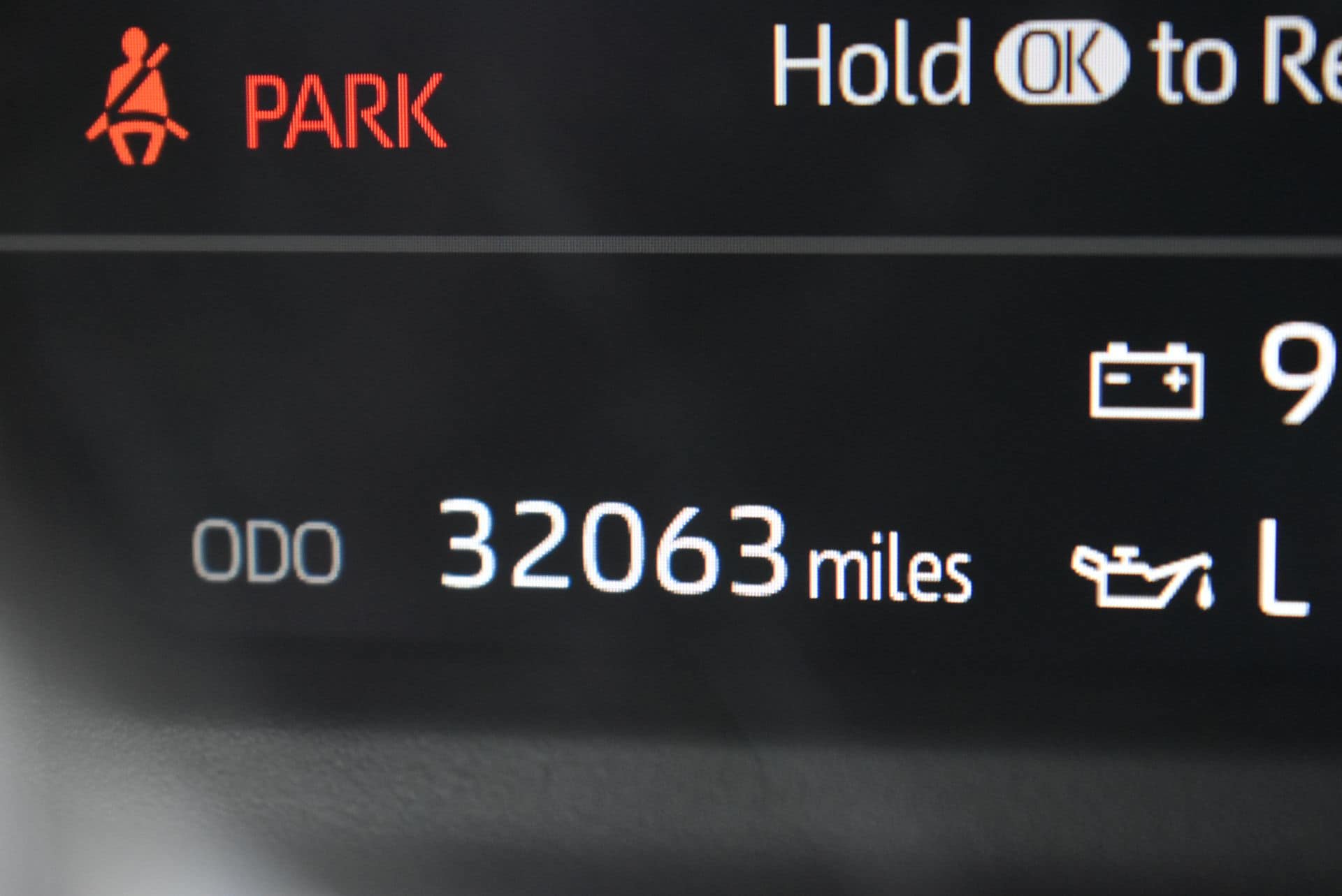 2023 Toyota Tundra 1794 Edition - Photo 34