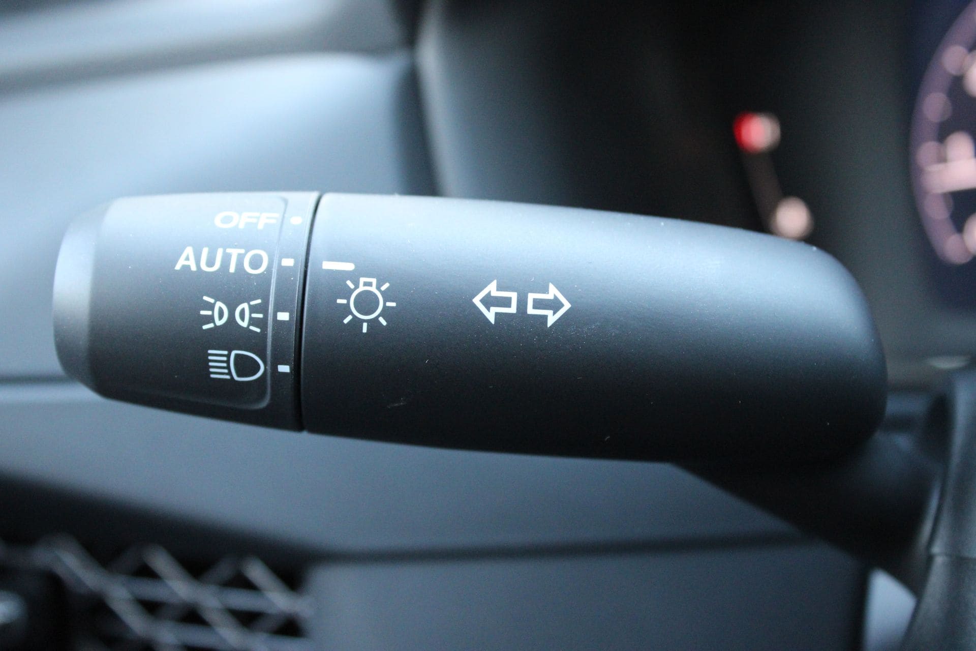 2026 Honda Accord LX - Photo 25