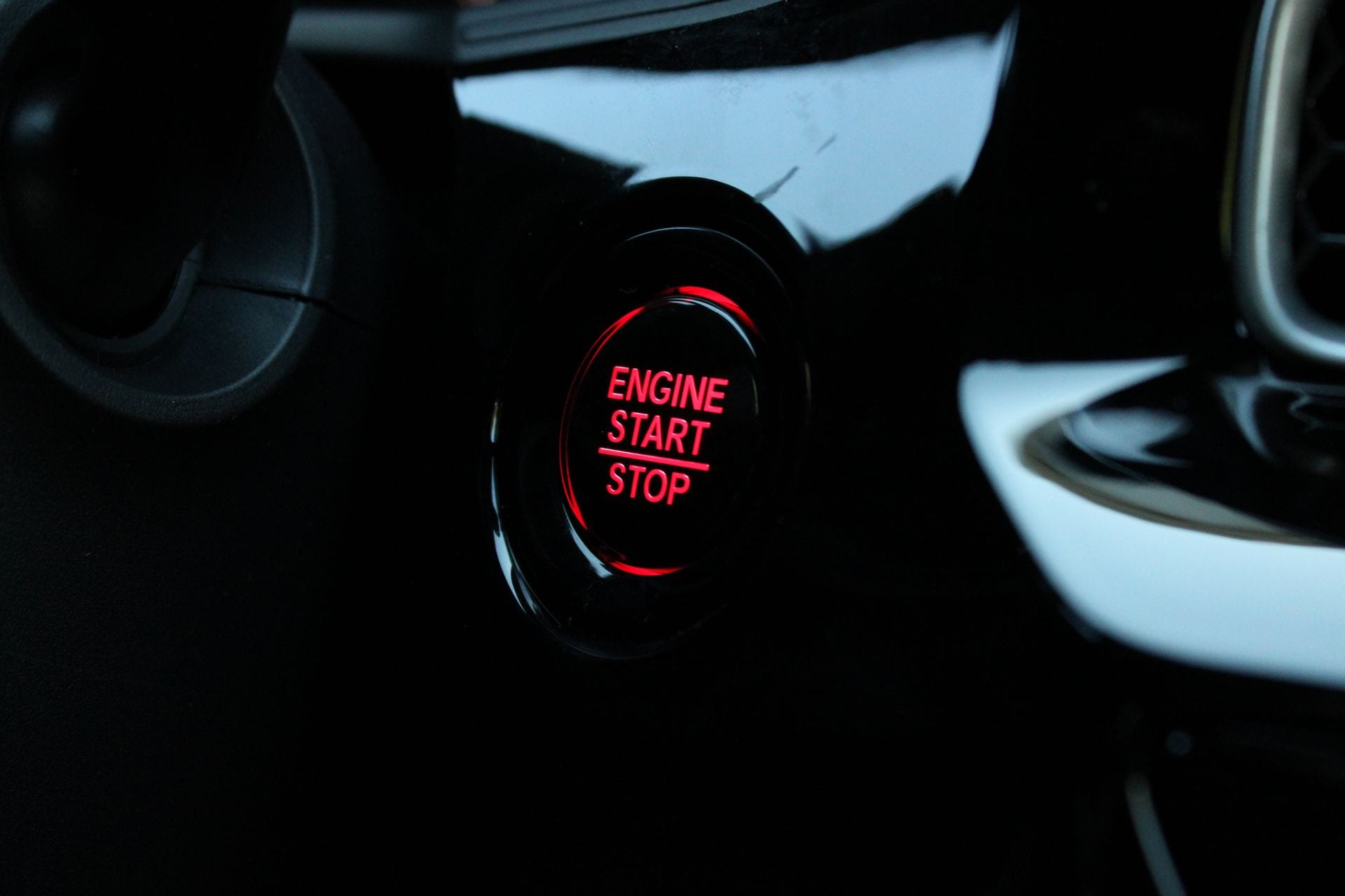 2026 Honda Civic Hatchback Sport - Photo 33