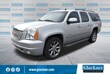  GMC Yukon XL 1500