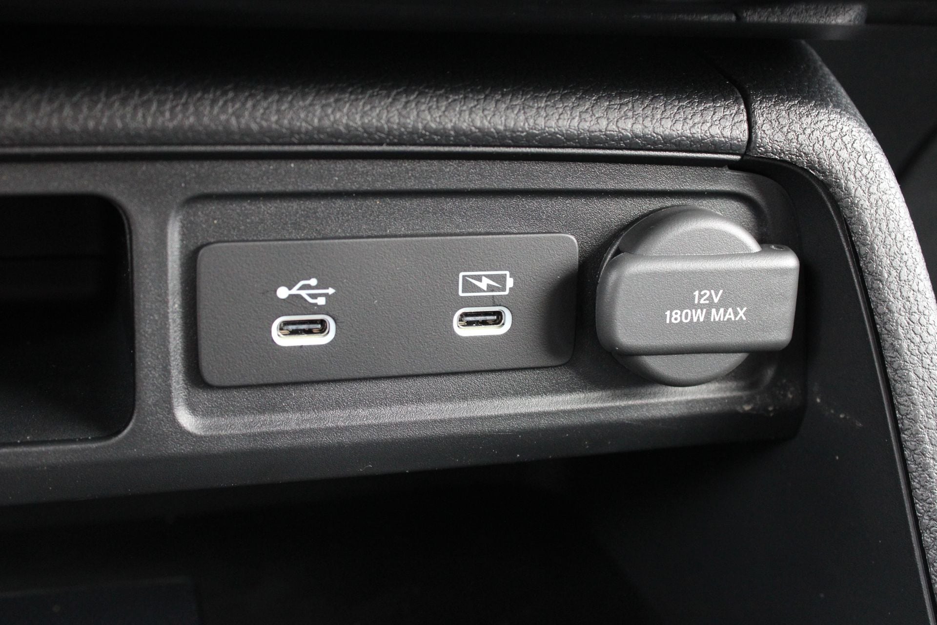 2026 Honda Pilot Touring - Photo 39