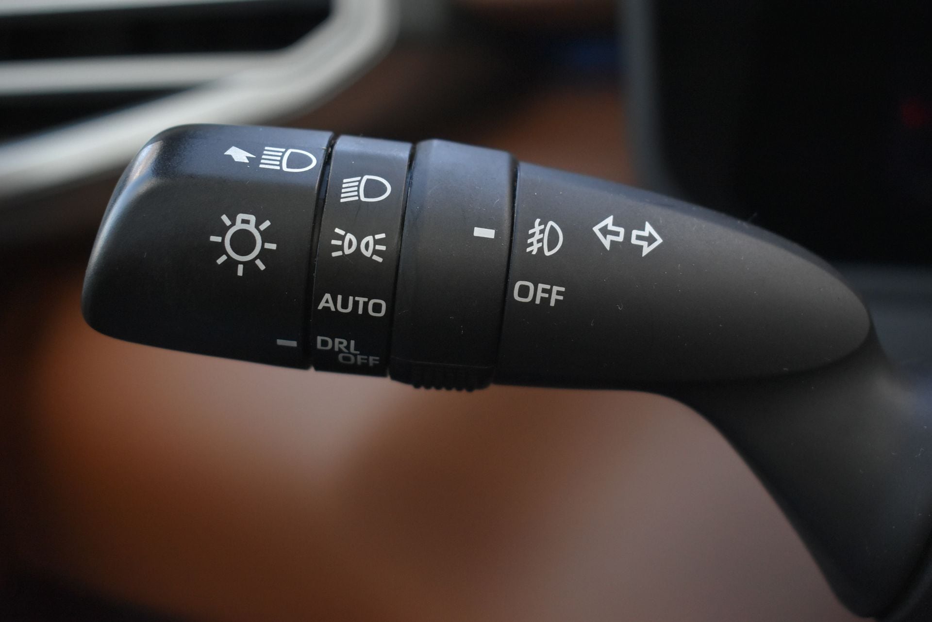 2023 Toyota Tundra 1794 Edition - Photo 24