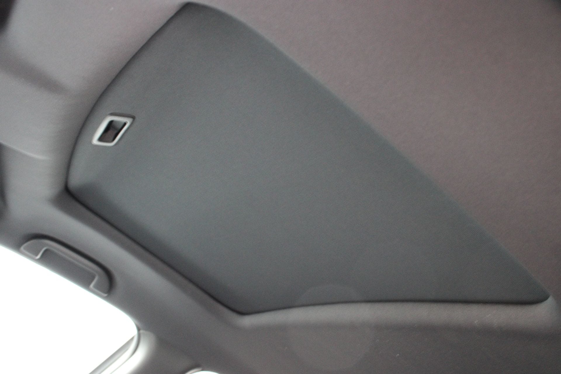 2026 Honda Ridgeline Black Edition - Photo 23