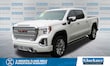 GMC Sierra 1500 Limited