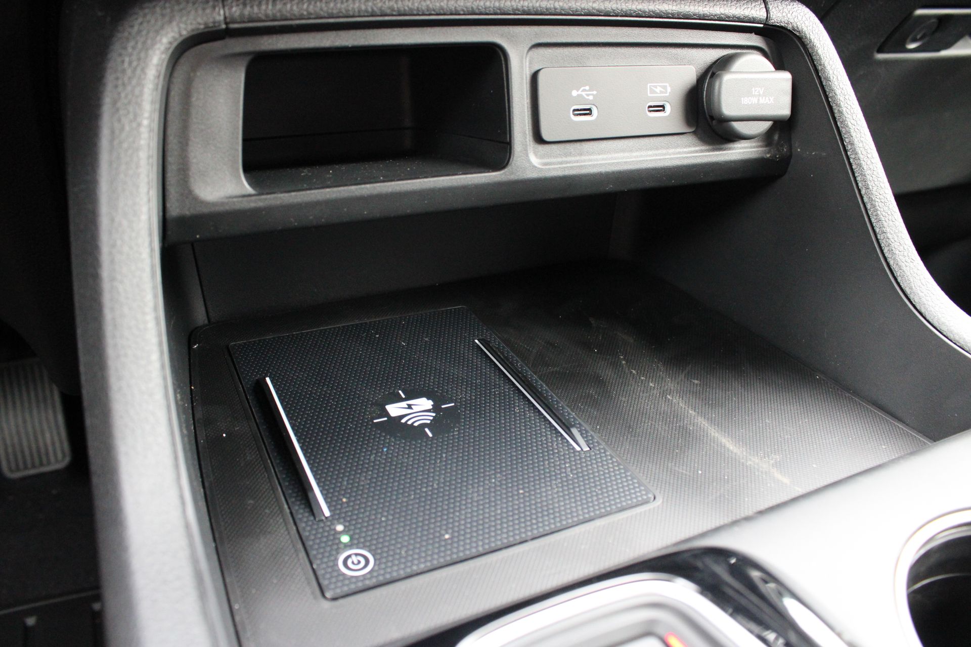 2026 Honda Pilot Touring - Photo 38