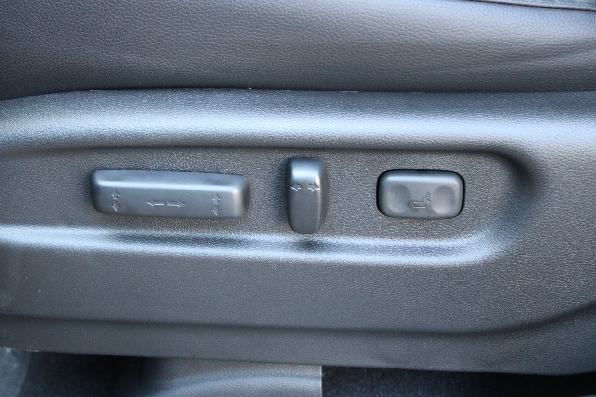 2026 Honda Ridgeline TrailSport - Photo 14